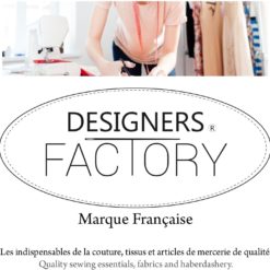 Grossiste mercerie - pro.designers-factory.com