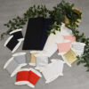 Pack meilleures vente - Grossiste mercerie