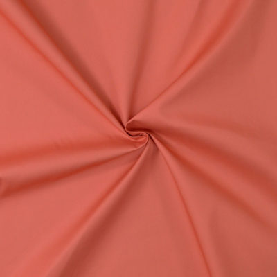 tissu popeline de coton - pro-designers-factory.com