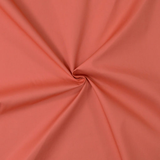 tissu popeline de coton - pro-designers-factory.com