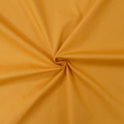 tissu popeline de coton - pro-designers-factory.com