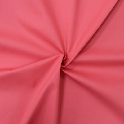 tissu popeline de coton - pro-designers-factory.com